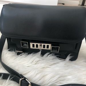 Proenza Schouler PS11